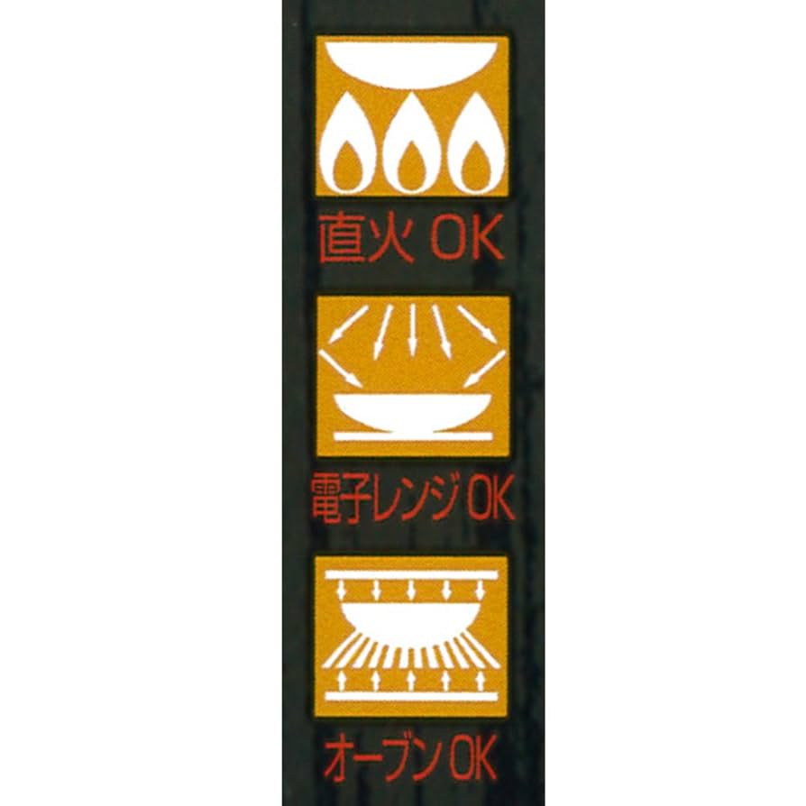 Amazon.com: Santo Banko Ware Kyokaze Sukiyaki Pot, No. 7 Pot